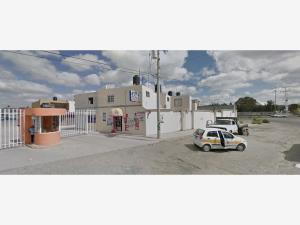 Casa en remate en San Ignacio, San Luis de la Paz, Guanajuato