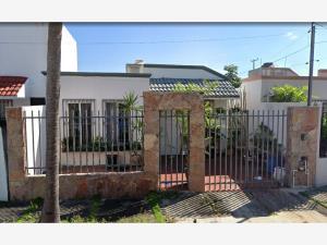 Casa en venta en Cancún Centro, Benito Juárez, Quintana Roo