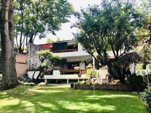 SAN JERÓNIMO LIDICE, CASA EN VENTA
