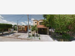 Casa en venta en Santa Teresa, Ahome, Sinaloa