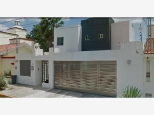 Casa en venta en Cancún Centro, Benito Juárez, Quintana Roo