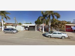 Casa en venta en Ejidal, Guasave, Sinaloa