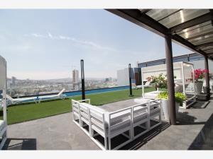 Departamento en venta en El Juncal, León, Guanajuato