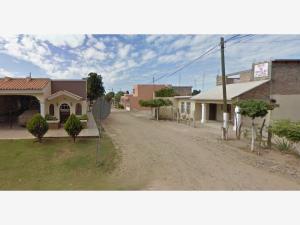 Casa en venta en Petatlan, Guasave, Sinaloa