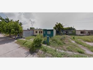 Casa en venta en Los Ángeles (Santa Fe), Mazatlán, Sinaloa
