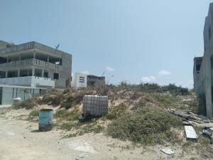 Terreno en venta en Fundadores, Ciudad Madero, Tamaulipas