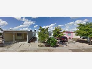 Casa en venta en Las Fincas de Tultita, Salvador Alvarado, Sinaloa