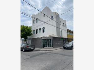 Casa en venta en Guadalupe, León, Guanajuato