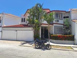 Casa en venta en Lomas de Mazatlan, Mazatlán, Sinaloa