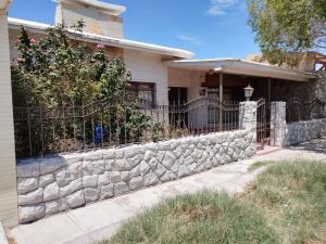 Casa en venta en Ampliación los Ángeles, Torreón, Coahuila de Zaragoza