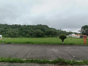 Terreno en venta en Guadalupe Victoria, Xalapa, Veracruz de Ignacio de la Llave Terreno en venta en Guadalupe Victoria, Xalapa, Veracruz de Ignacio de la Llave