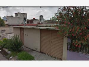 Casa en venta en Izcalli Jardines, Ecatepec de Morelos, México