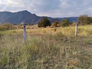 Terreno en venta en San Sebastián, Malinalco, México Terreno en venta en San Sebastián, Malinalco, México