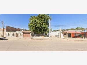 Casa en venta en Sonora, Navojoa, Sonora