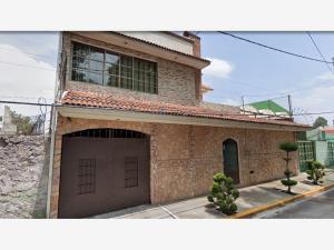 Casa en venta en Ojo de Agua, Tecámac, México