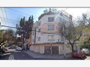 Casa en venta en Portales Norte, Benito Juárez, Ciudad de México