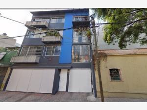 Departamento en venta en Escandón II Sección, Miguel Hidalgo, Ciudad de México Departamento en venta en Escandón II Sección, Miguel Hidalgo, Ciudad de México
