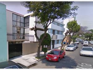 Casa en venta en Vertiz Narvarte, Benito Juárez, Ciudad de México Casa en venta en Vertiz Narvarte, Benito Juárez, Ciudad de México