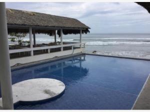Hotel en venta en Ixtapa, Zihuatanejo de Azueta, Guerrero