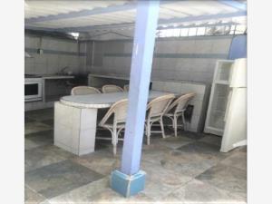 Hotel en venta en Acapulco de Juarez Centro, Acapulco de Juárez, Guerrero