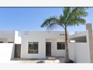 Casa en venta en Las Américas, Mérida, Yucatán