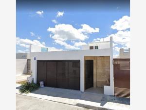 Casa en venta en Las Américas, Mérida, Yucatán Casa en venta en Las Américas, Mérida, Yucatán