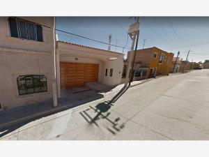 Casa en venta en San Miguel El Alto Centro, San Miguel El Alto, Jalisco