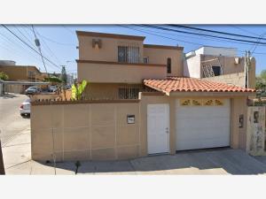 Casa en venta en Playas de Tijuana Sección Costa Azul, Tijuana, Baja California