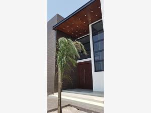 Casa en venta en Hacienda San José, Torreón, Coahuila de Zaragoza
