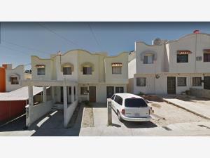 Casa en venta en San Carlos, Nogales, Sonora