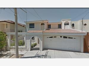 Casa en venta en Ampliación la Rosita, Torreón, Coahuila de Zaragoza