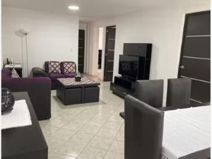 Casa en remate en Limones, Mérida, Yucatán