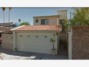 Casa en venta en Nueva los Angeles, Torreón, Coahuila de Zaragoza
