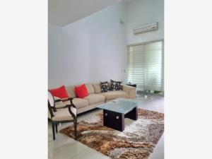 Casa en venta en Francisco de Montejo, Mérida, Yucatán
