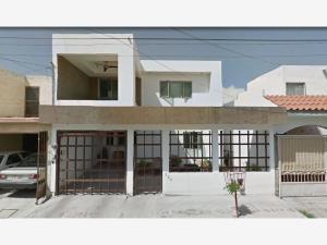 Casa en venta en Fuentes del Sur, Torreón, Coahuila de Zaragoza