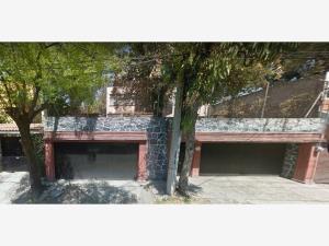 Casa en venta en Ampliación Las Águilas, Álvaro Obregón, Ciudad de México