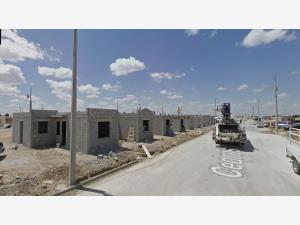 Casa en venta en Paseo de las Brisas, Matamoros, Tamaulipas