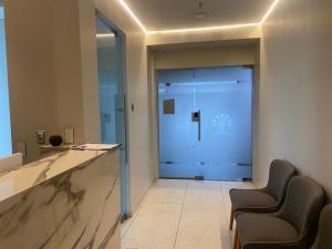 CONSULTORIO EN RENTA New City Medical Plaza, Listo para consulta!! $1,100.00 dlls.
