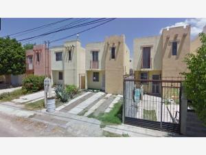 Casa en venta en Balcones de Alcala, Reynosa, Tamaulipas