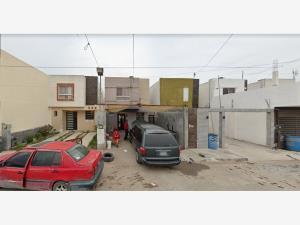 Casa en venta en Villa Florida Sector B, Reynosa, Tamaulipas