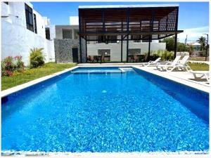 Casa en venta en Las Jarretaderas, Bahía de Banderas, Nayarit