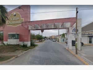 Casa en venta en Villas Diamante, Reynosa, Tamaulipas
