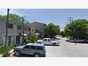 Departamento en venta en Villas de Imaq, Reynosa, Tamaulipas