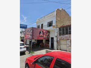 Oficina en renta en Gomez Palacio Centro, Gómez Palacio, Durango Oficina en renta en Gomez Palacio Centro, Gómez Palacio, Durango