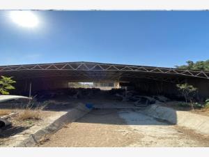 Bodega en venta en Puente Grande, Tonalá, Jalisco