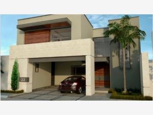 Casa en venta en Los Viñedos, Torreón, Coahuila de Zaragoza