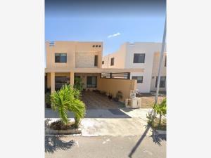 Casa en venta en Las Américas, Mérida, Yucatán Casa en venta en Las Américas, Mérida, Yucatán