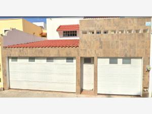 Casa en venta en Cancún Centro, Benito Juárez, Quintana Roo