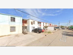 Departamento en venta en Primero de Mayo, Cajeme, Sonora