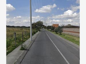 Terreno en venta en San Miguel Totocuitlapilco, Metepec, México Terreno en venta en San Miguel Totocuitlapilco, Metepec, México